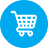 freelance eCommercecommerce developers in mumbai, India