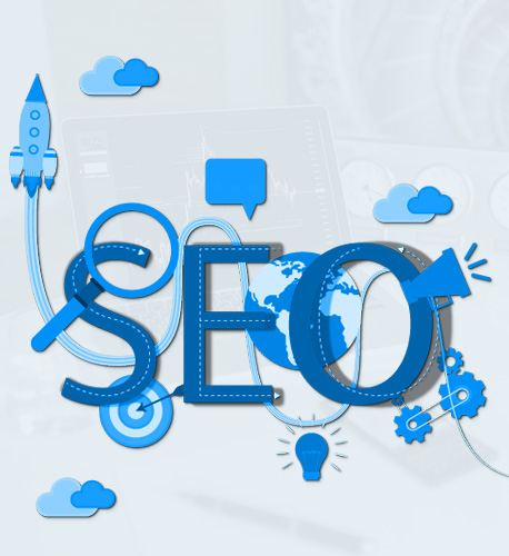 Best SEO Service Providers in Mumbai